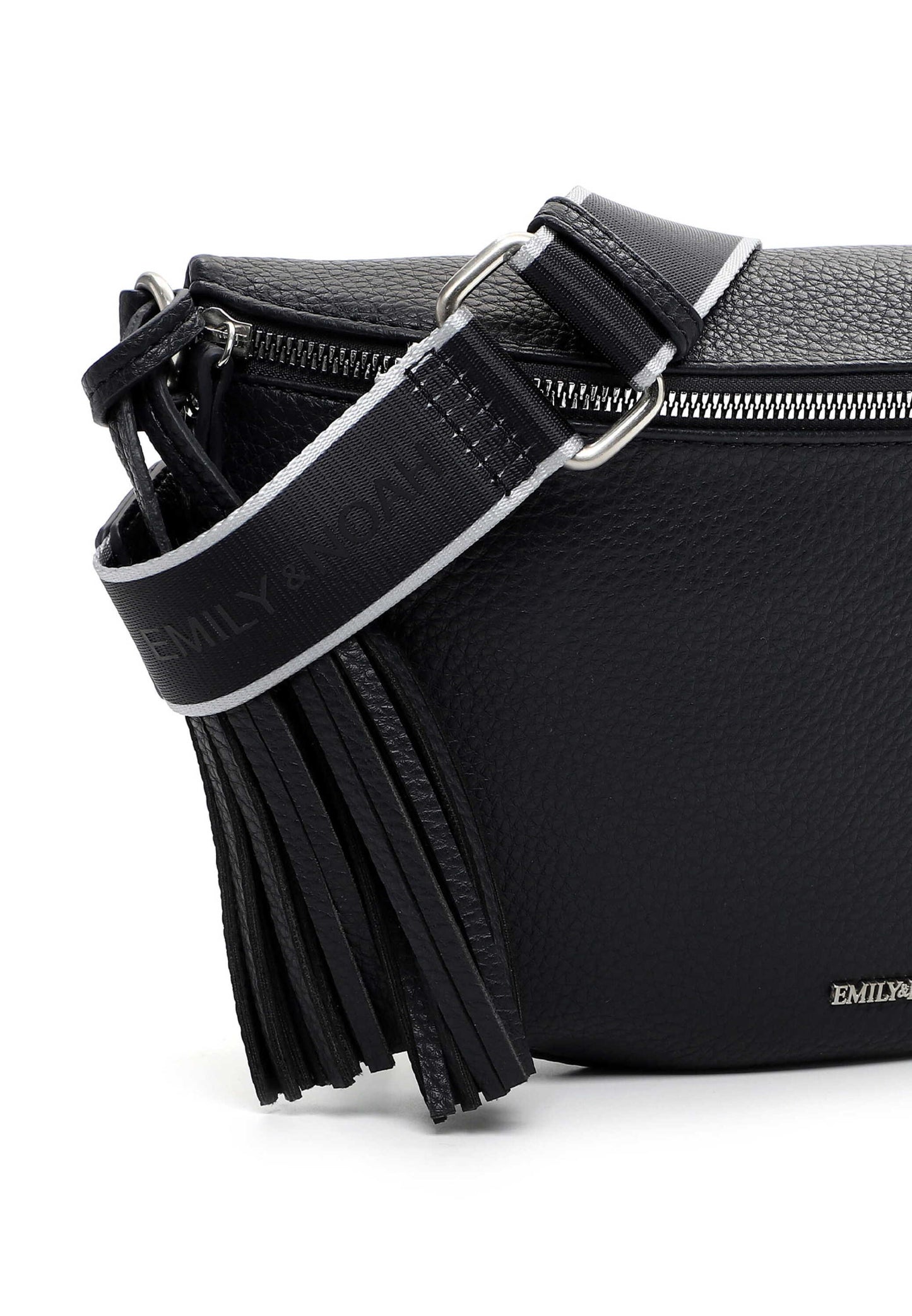 E&N Belli - 64561,511