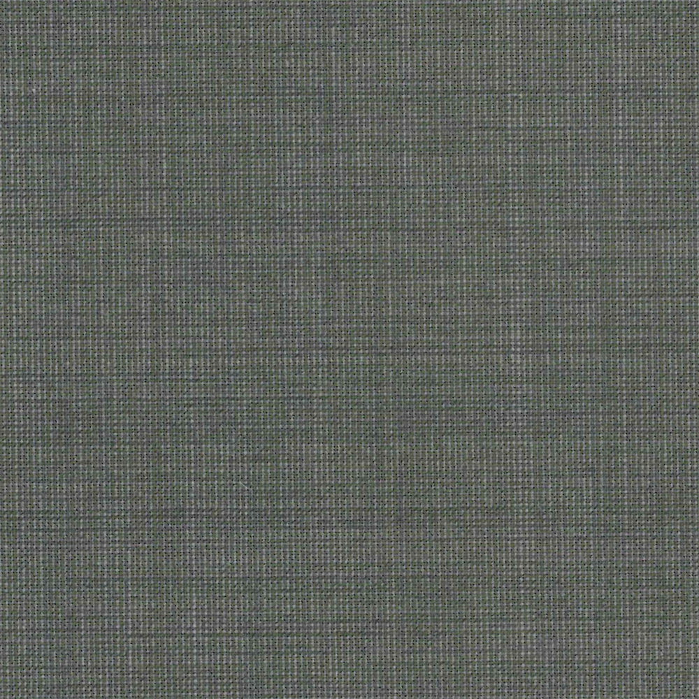 Weste/Waistcoat CG Warren - 20.077S0 / 342053