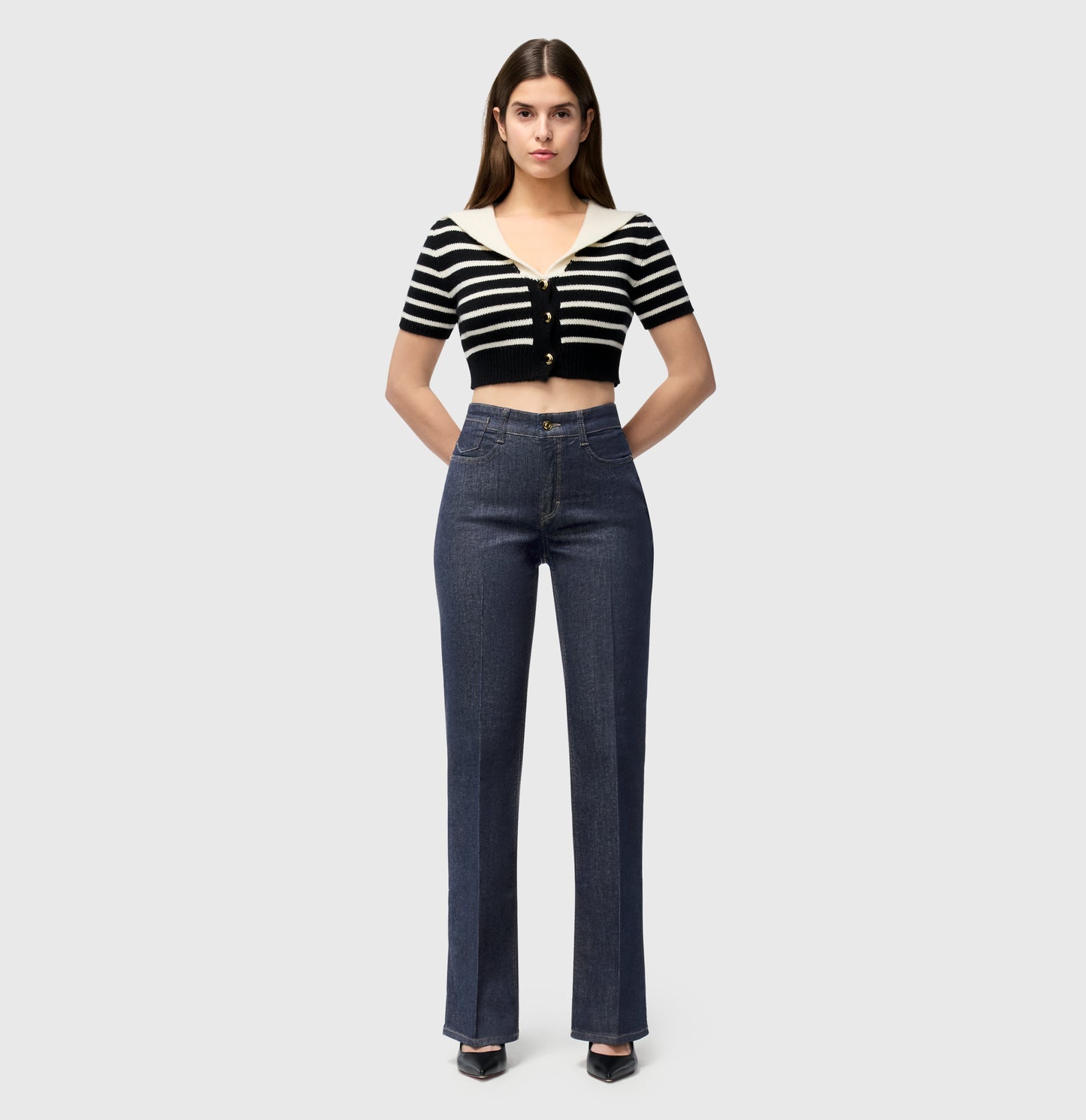 LAURA - 0387L522590
