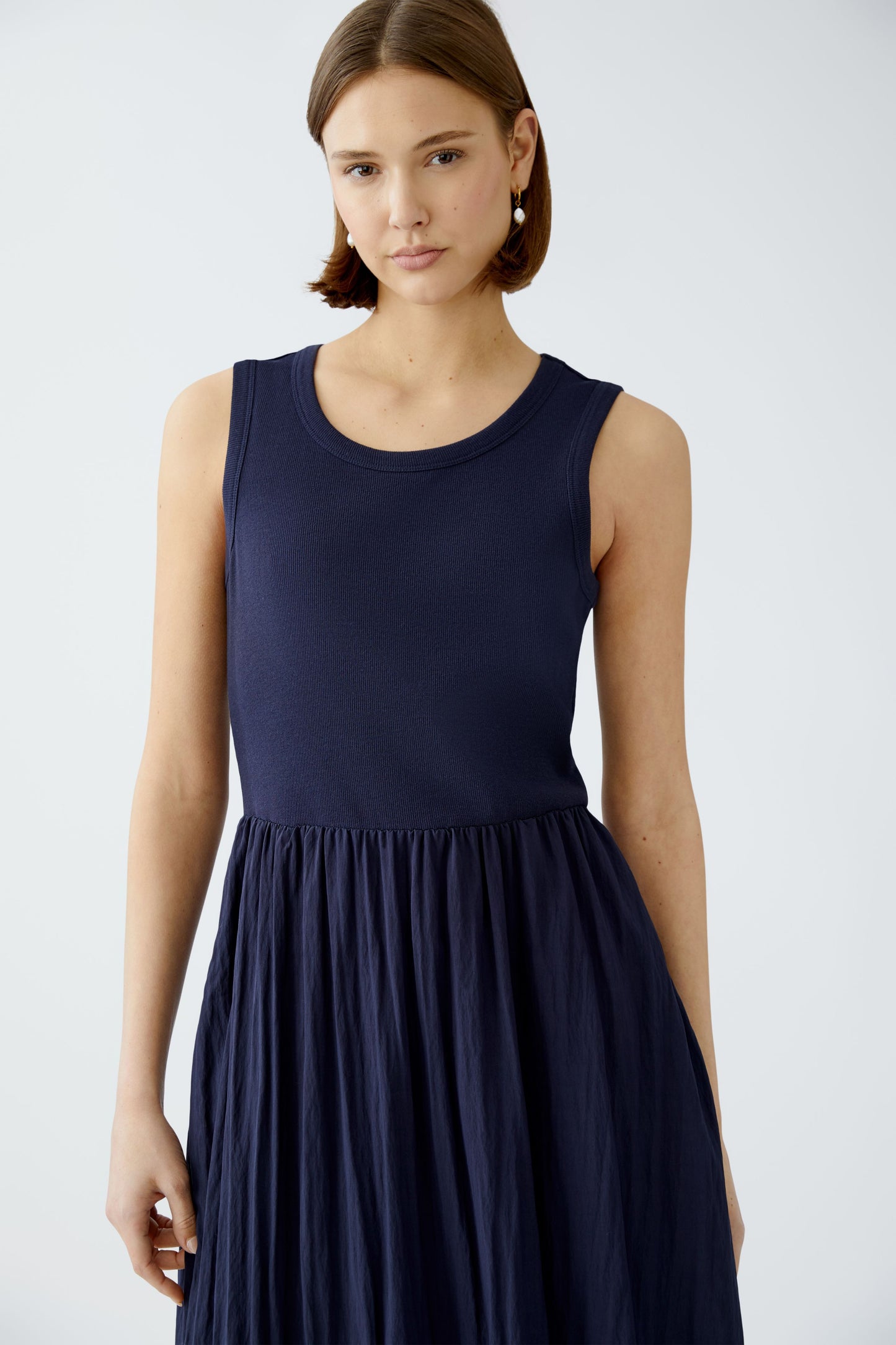 Kleid - 0091814