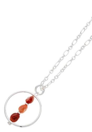 lange Halskette - 220323506