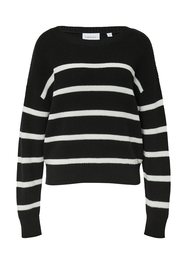 Strickpullover - 2171186