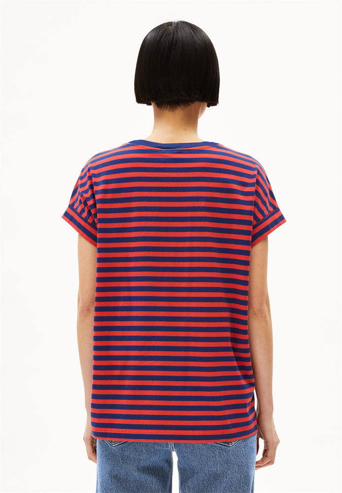 IDAARA STRIPES - 30006406