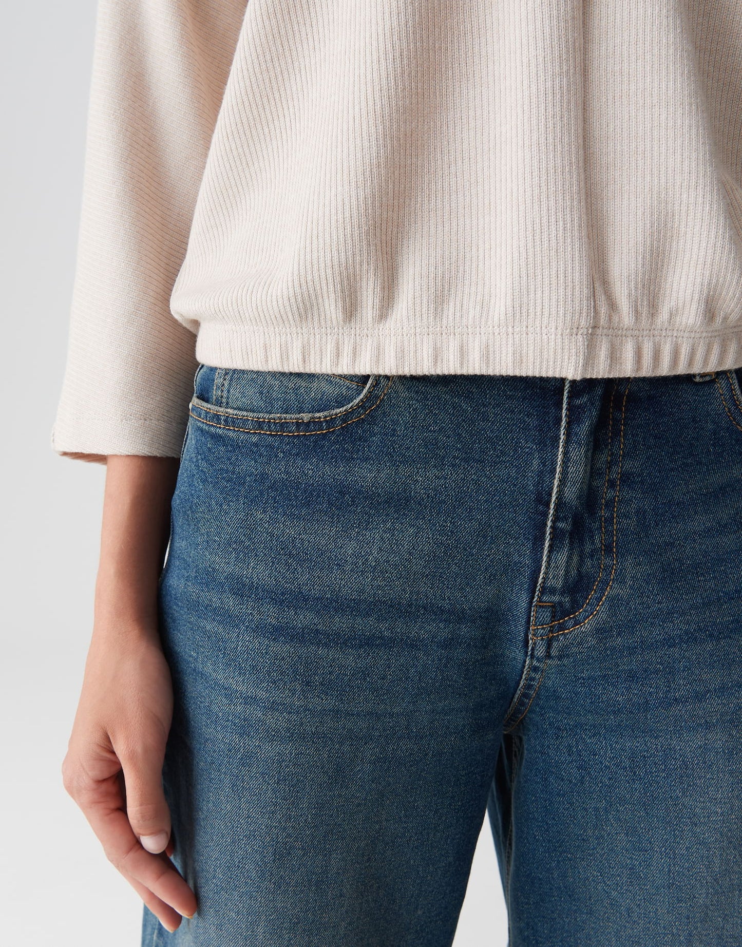 Sluto - 10462413470100