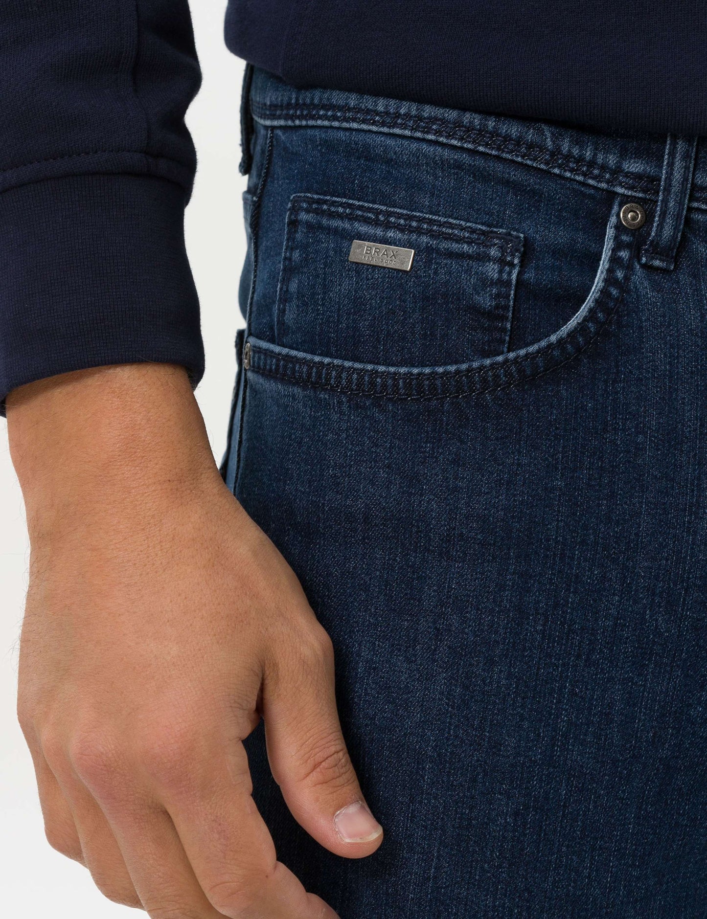 STYLE.CADIZ - 80-0070 07960720