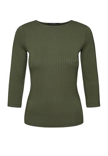 Refined (Refined/Shirt) - 27_5659