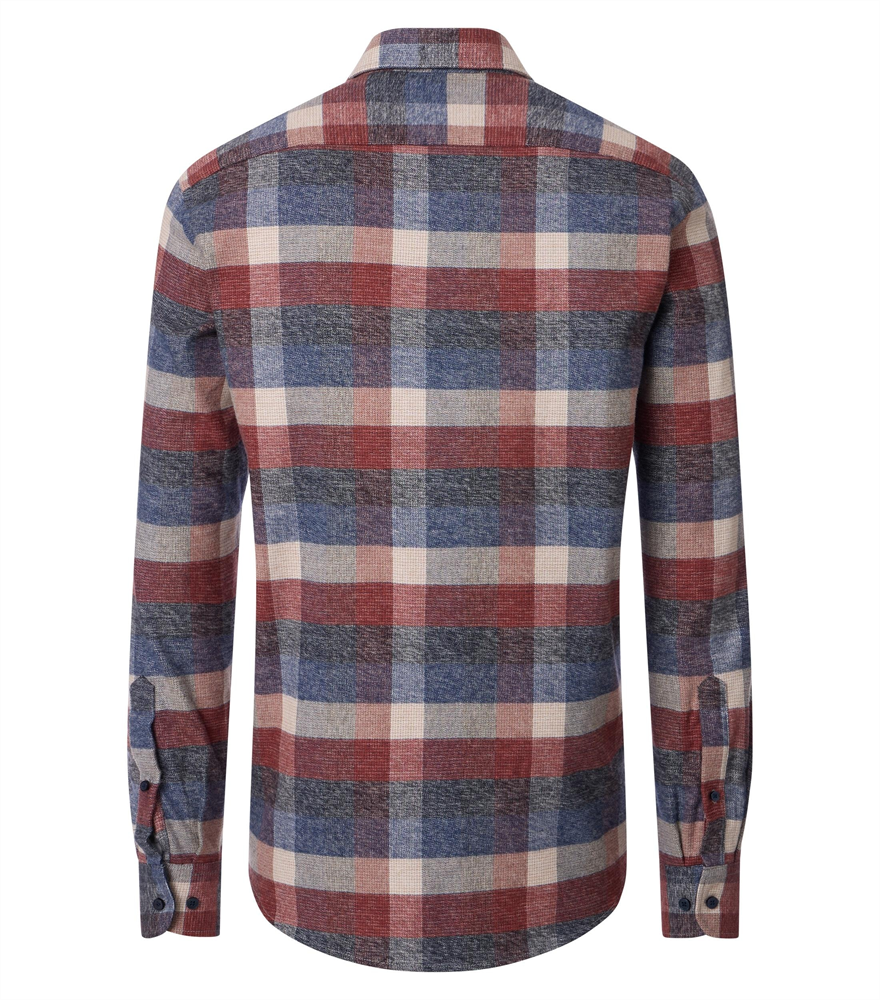 Kent Casual Fit - 454528600