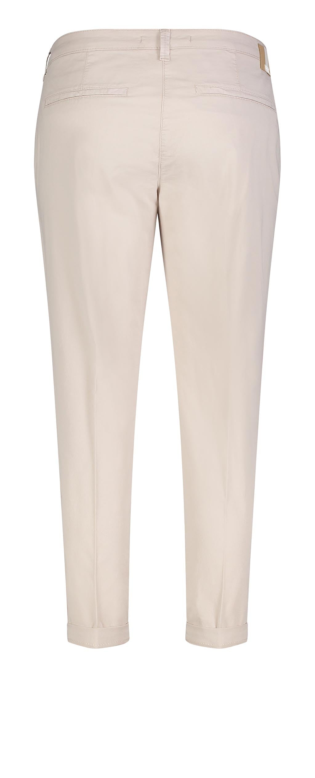 CHINO - 0434L307500