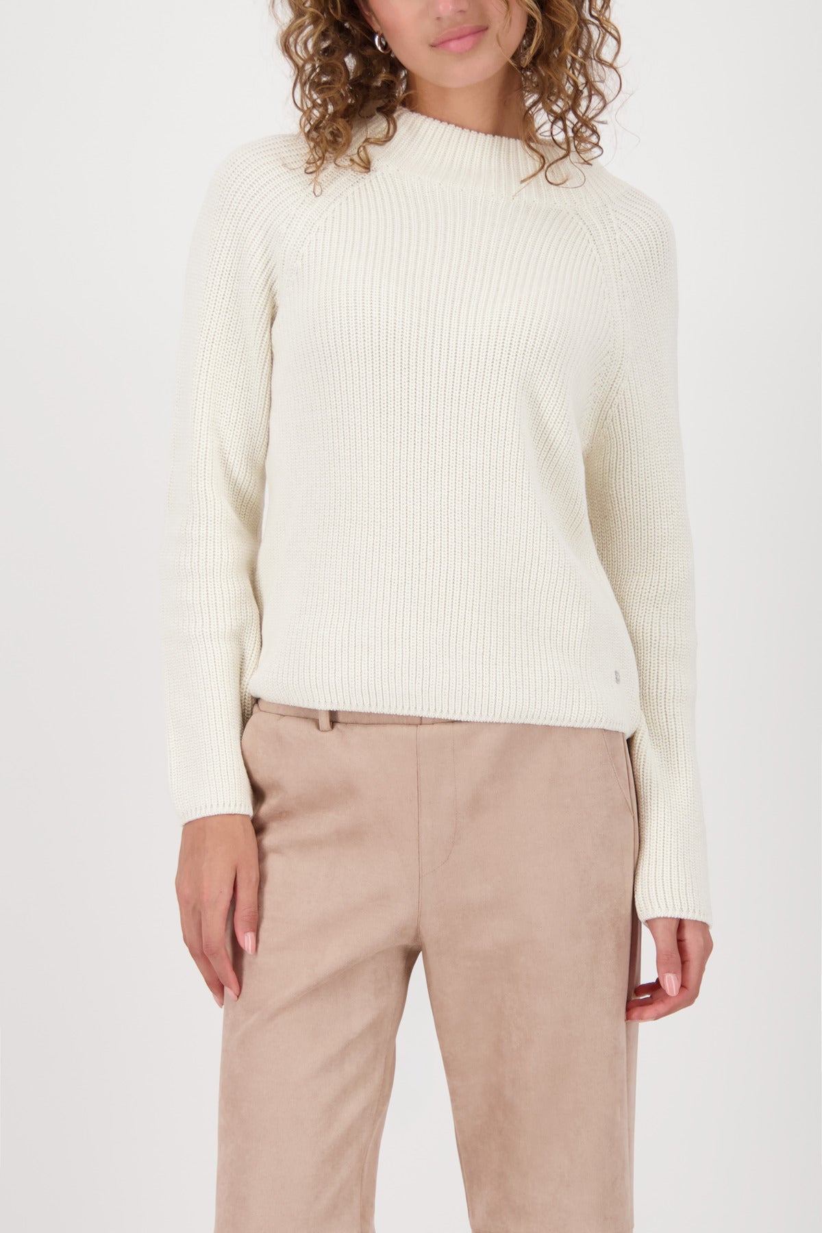 Pullover - 808986