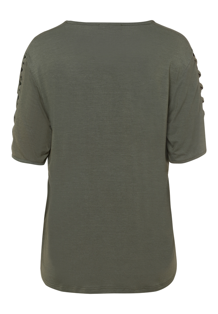 S22Top/TShirt - S22104414