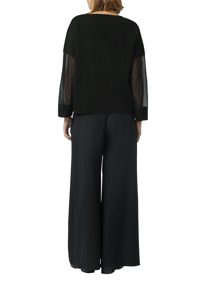 Strickpullover - 2163534