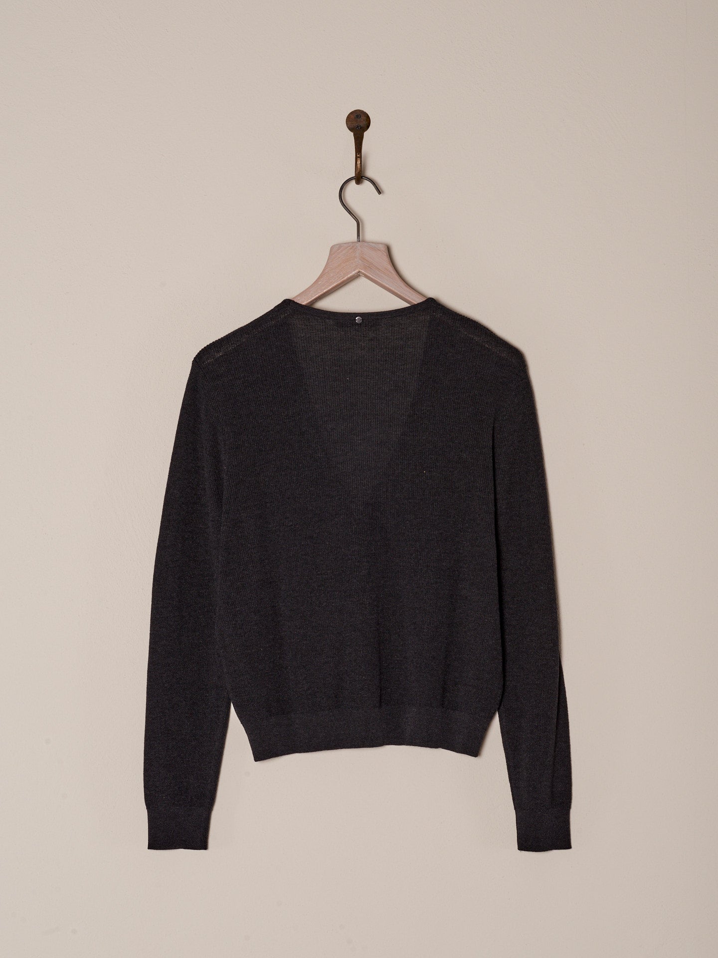 jacket OCS - H25498