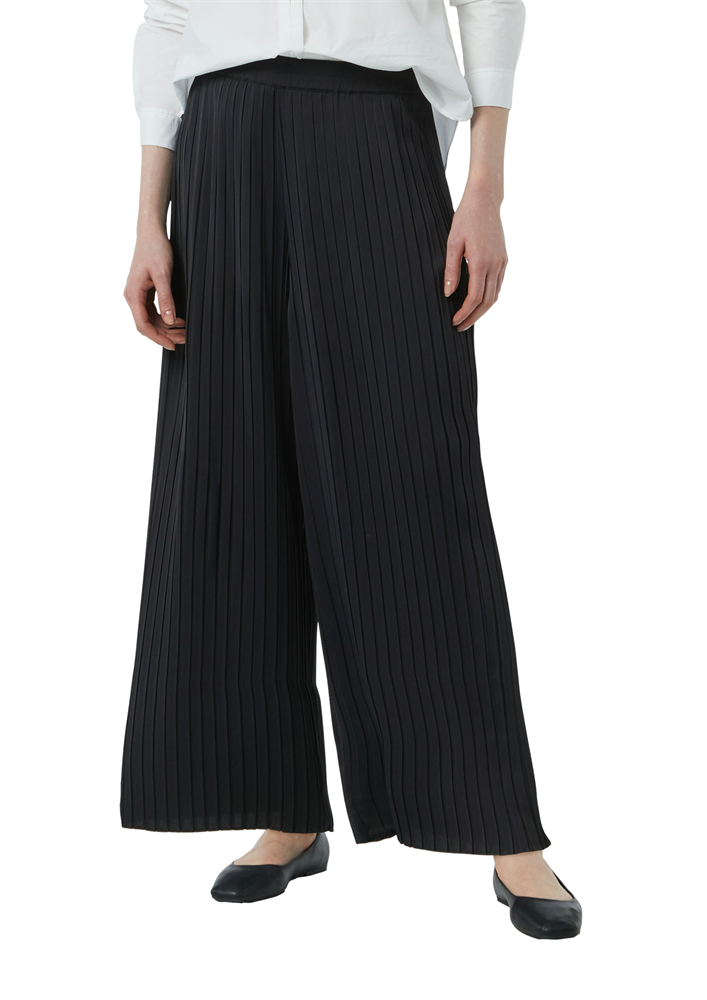 Hose - 2168336