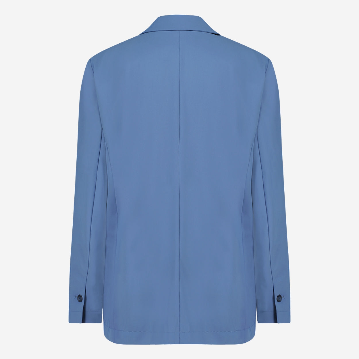 Lima Blazer Technical Jersey - U1242068