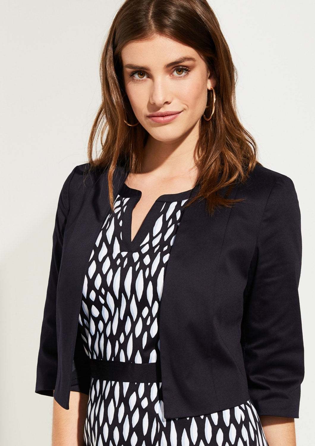 JACKE - 85899501052