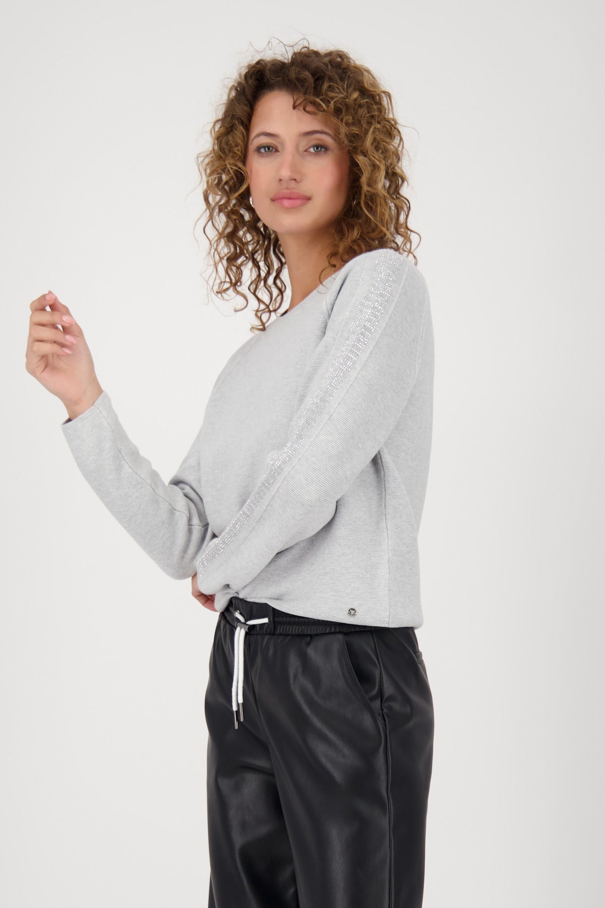 Pullover - 809131
