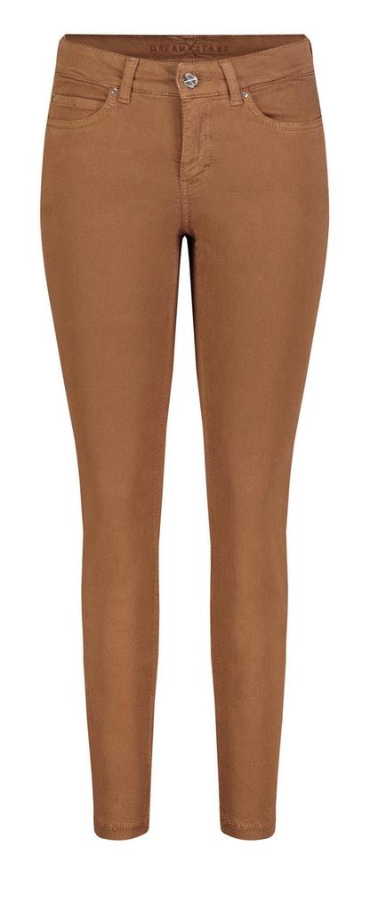 DREAM SKINNY - 0355L540200