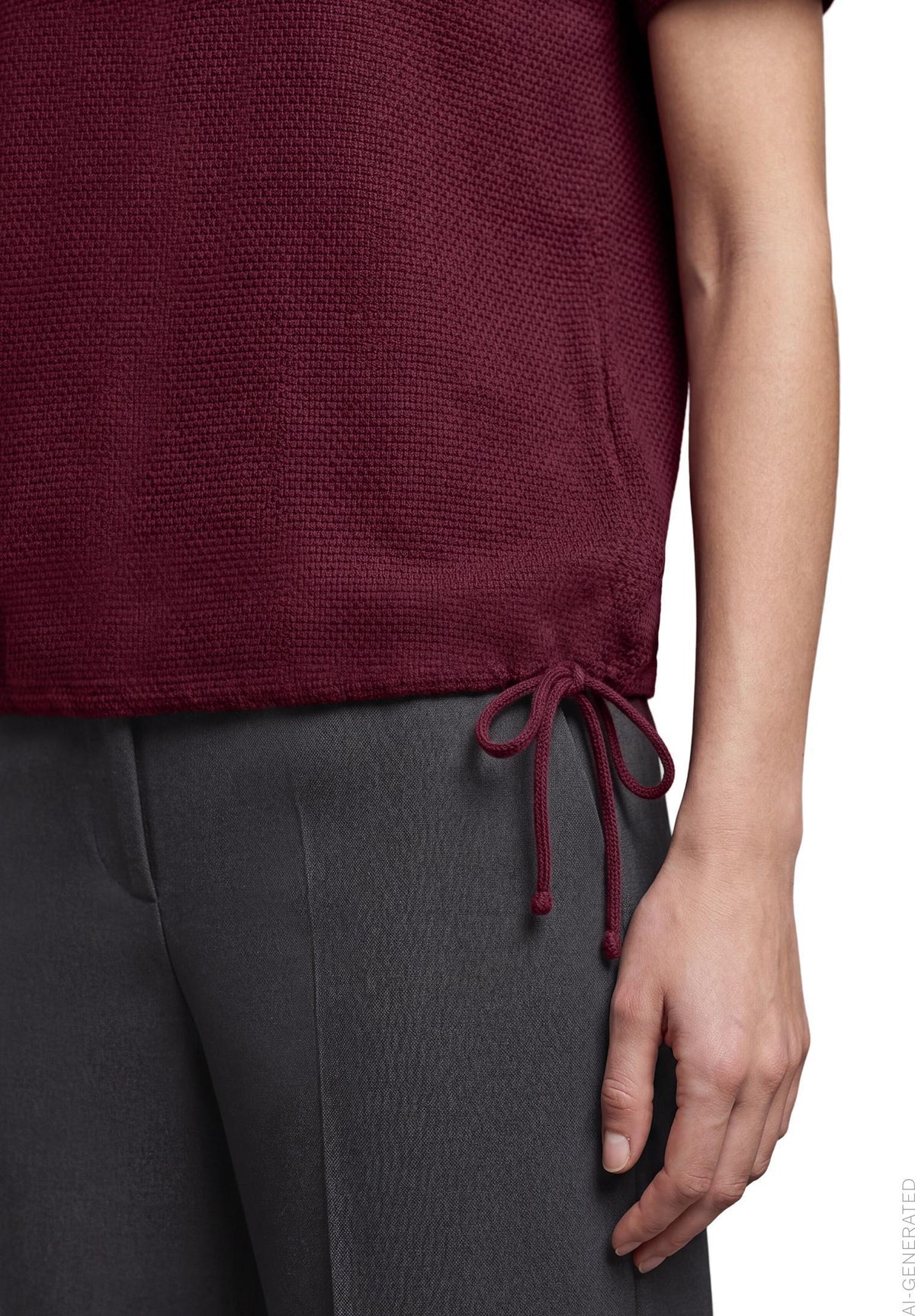 Sweat Kurz 1/2 Arm - 29261416