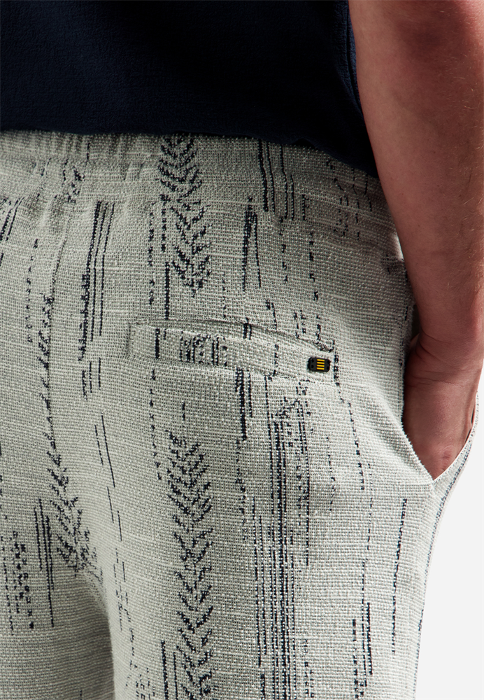 Short Jersey - 318190320
