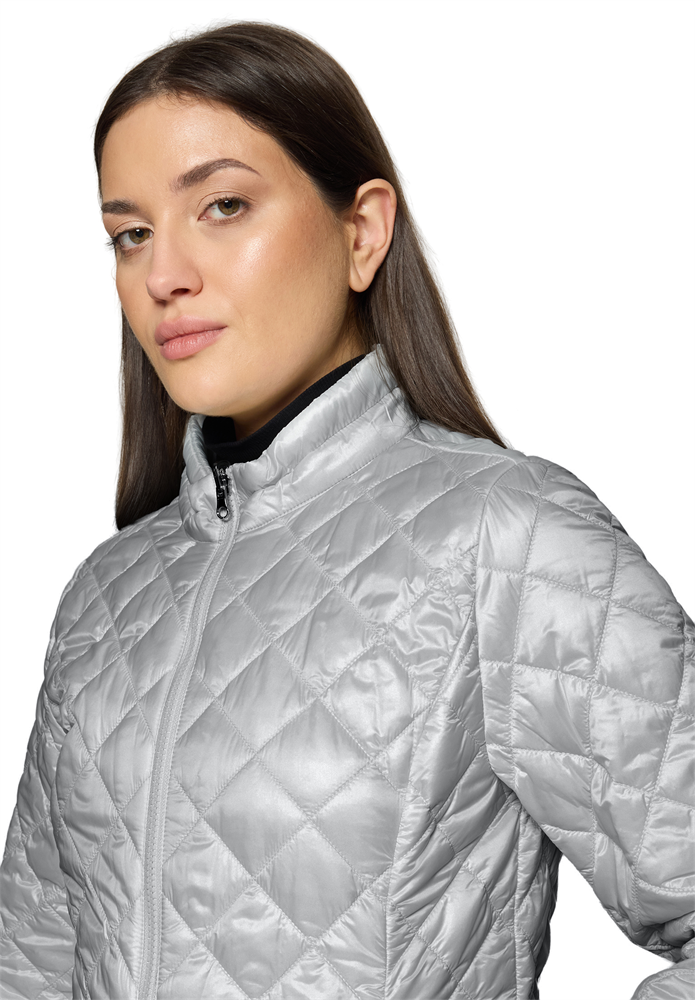 Jacke Watte - 70142002