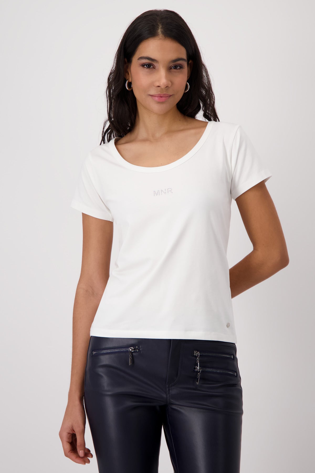 T-Shirt - 409352