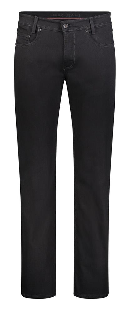 Arne - 0971L050100