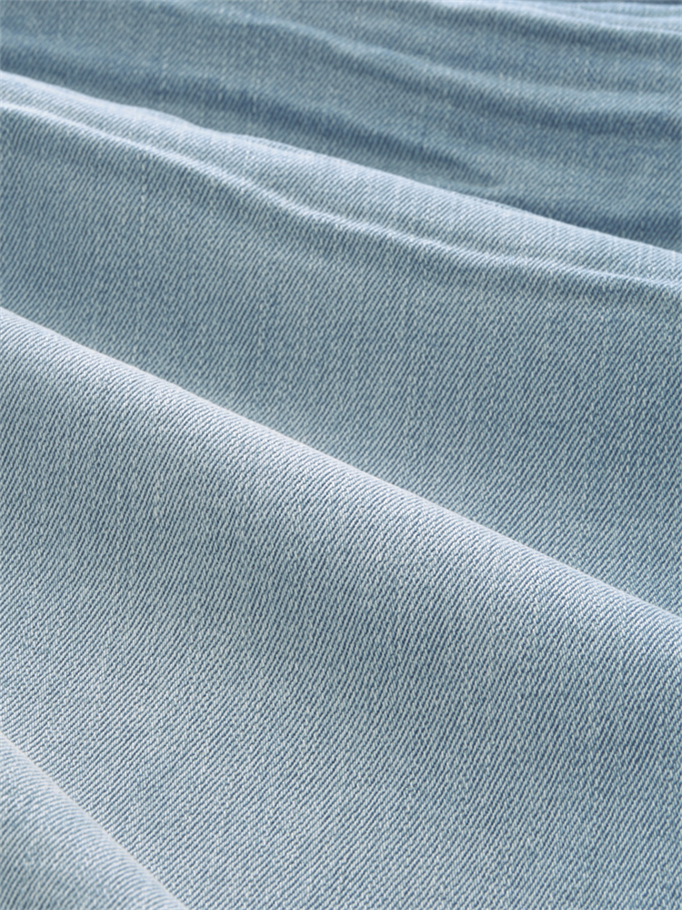 TOM TAILOR Josh shorts - 1035654