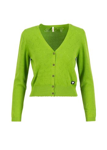 Save the World - 001233-153