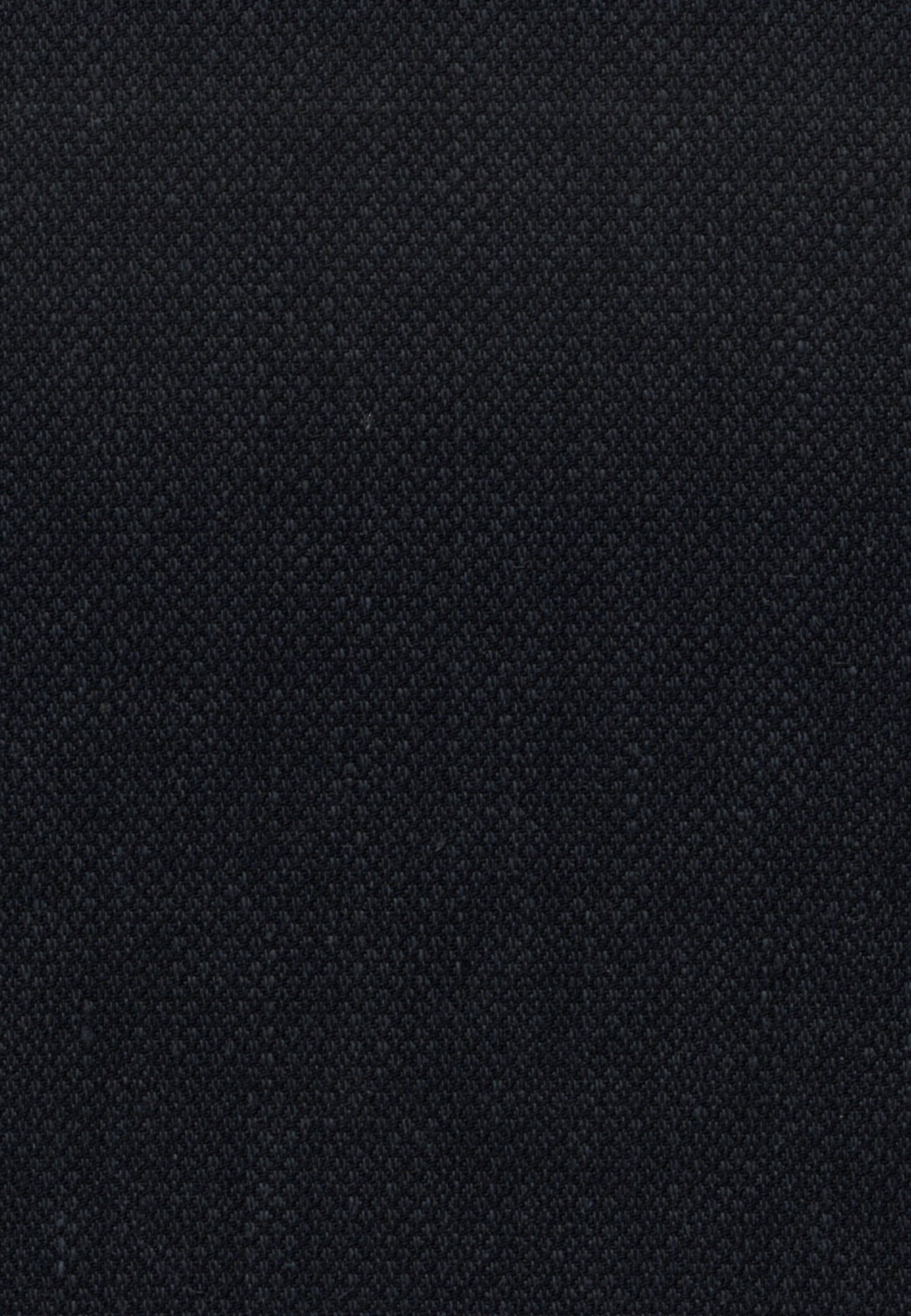 Hose/Trousers CG Todi - 01.545S1 / 139393