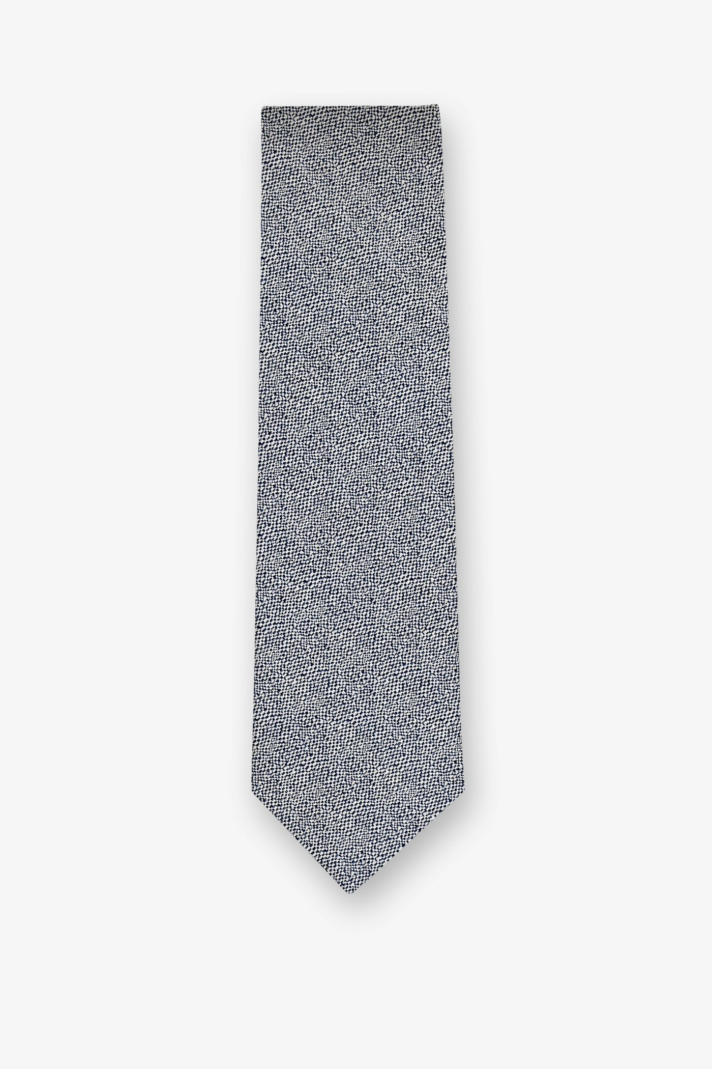 Krawatte REAL GUYS 100% Seide - 5709K023XM