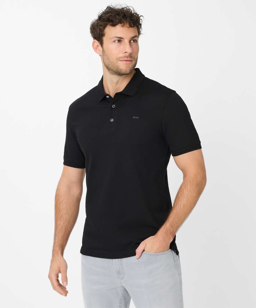 STYLE.PETE - 20-4500 70426000