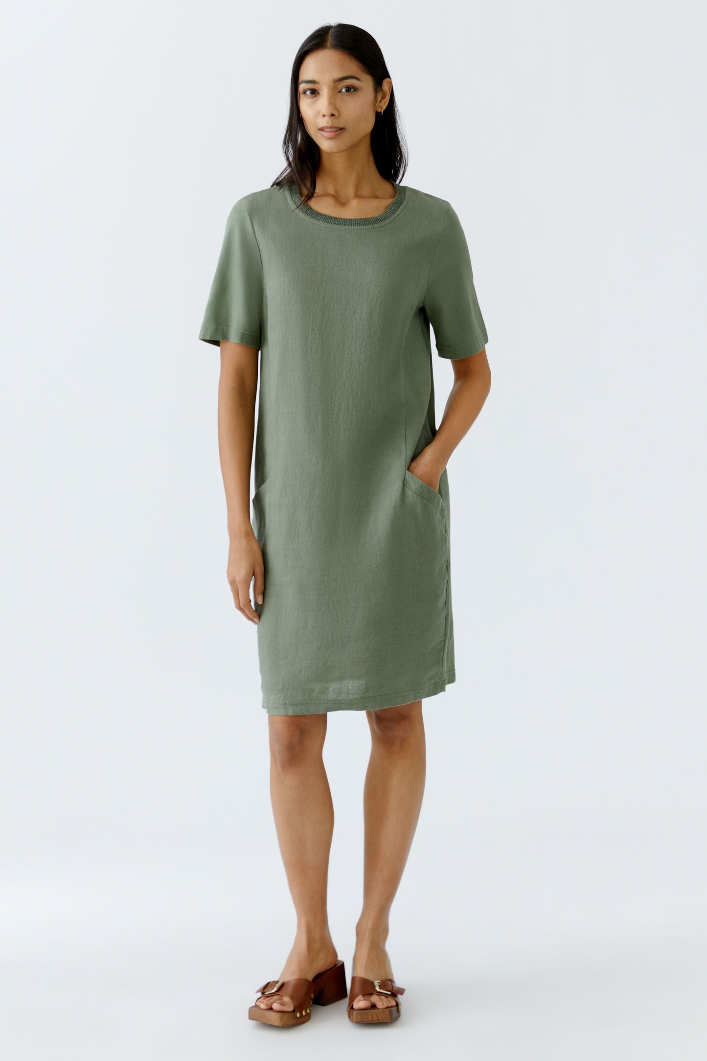 Kleid - 0092872