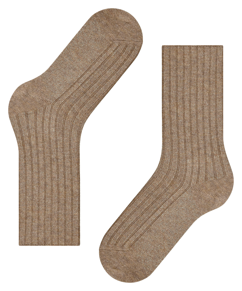 FALKE Cosy Wool BSO Special Edition - 46903