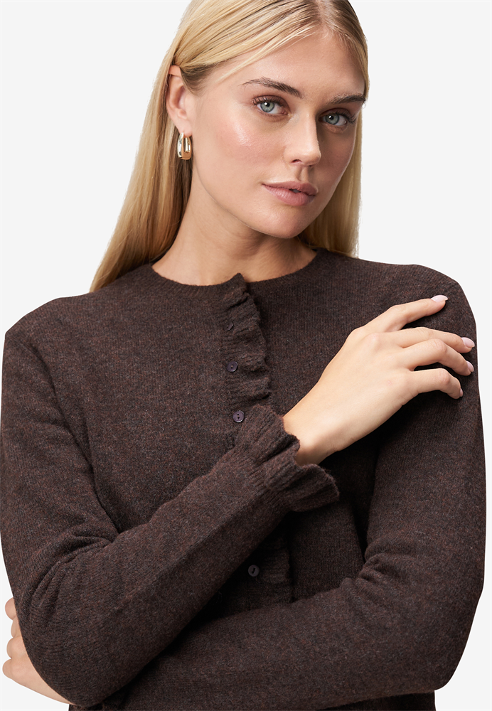 zero Strick - 1010003537