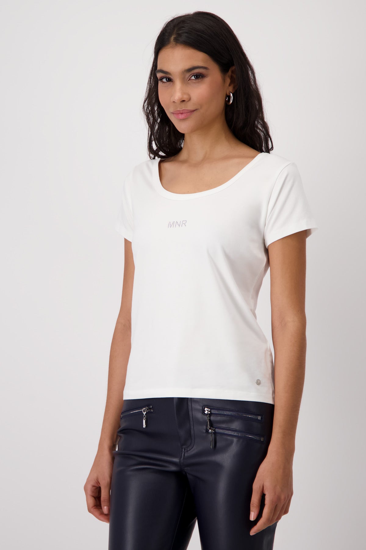 T-Shirt - 409352