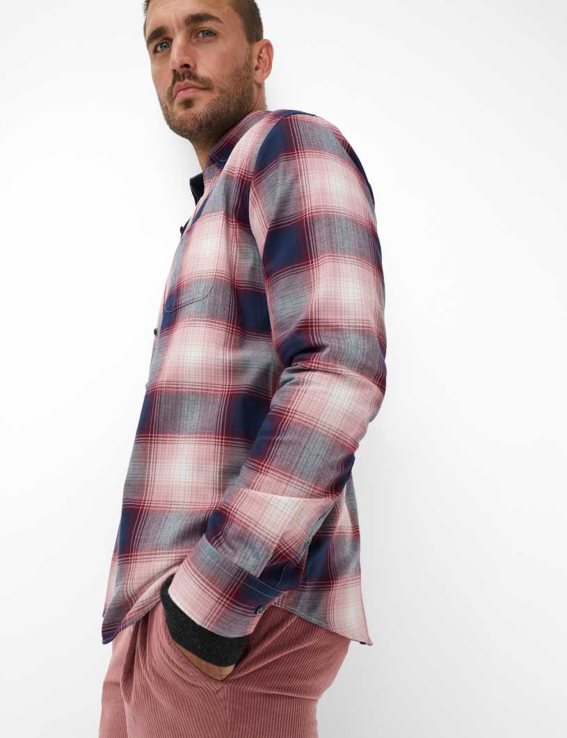 STYLE.DANIEL C - 47-3758 74417300