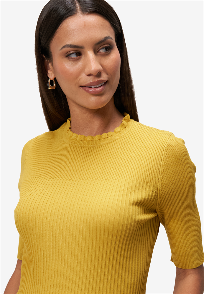 zero Strick - 1010003341