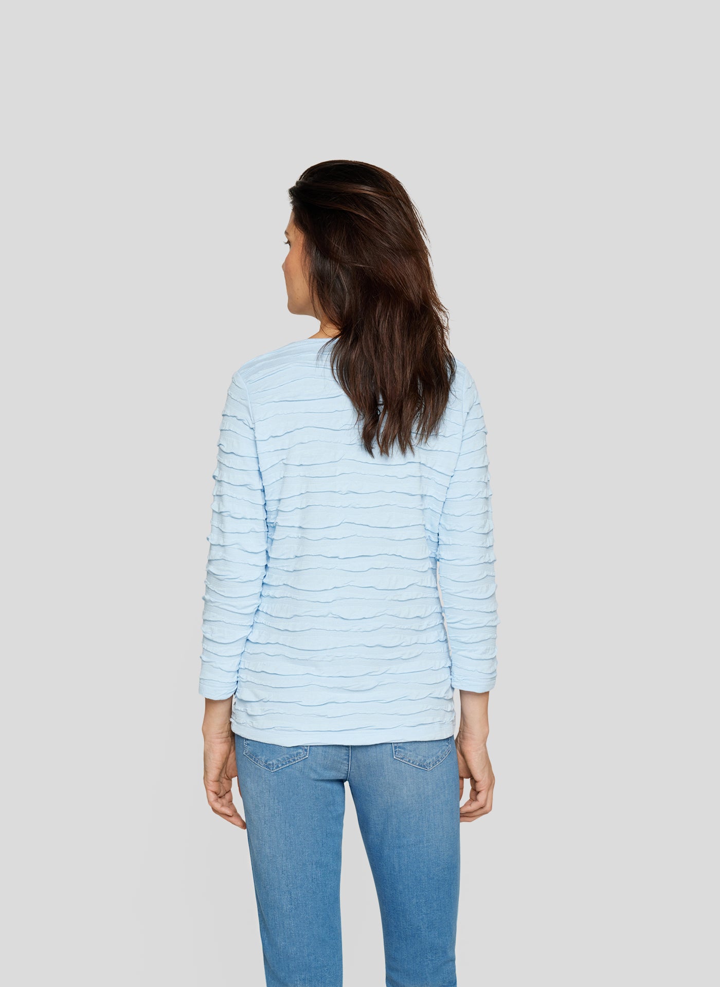 T-Shirt - 54-113300