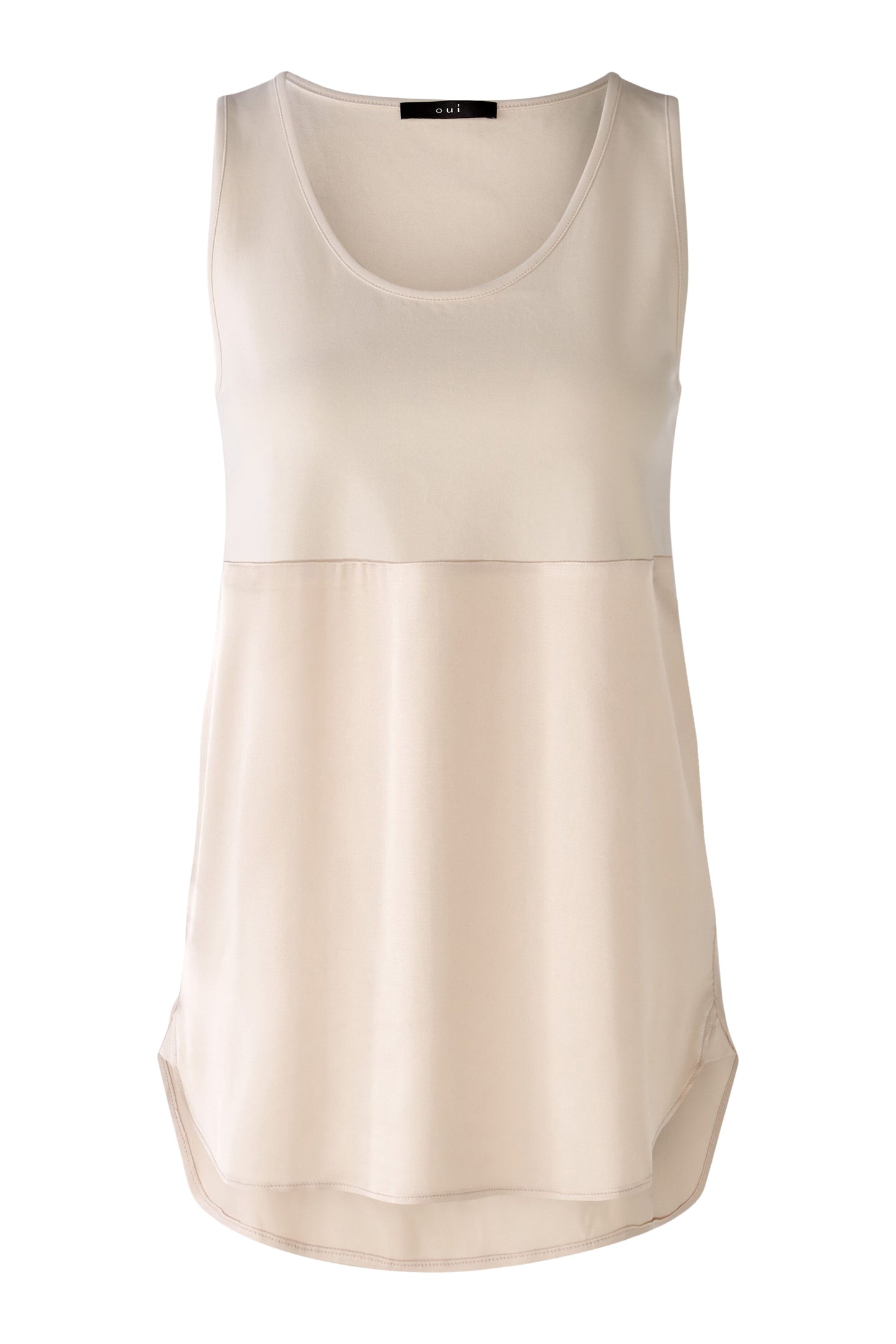 Top - 0079828