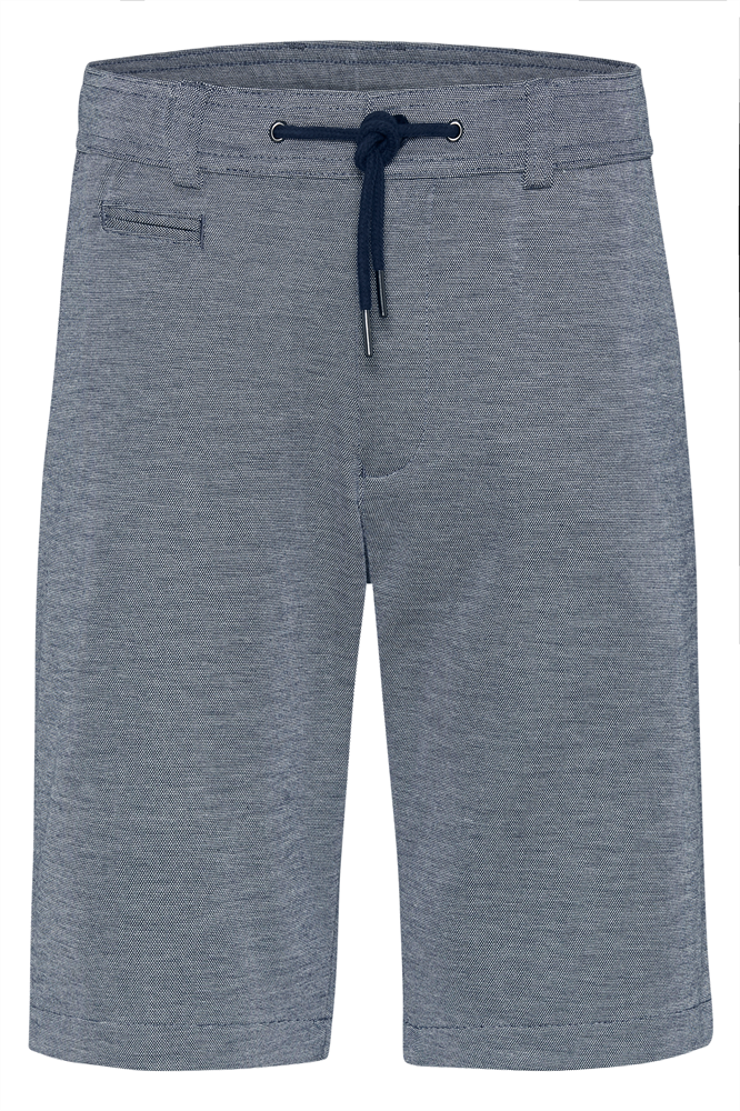 HERREN BERMUDA/SHORTS - 56422A 4026