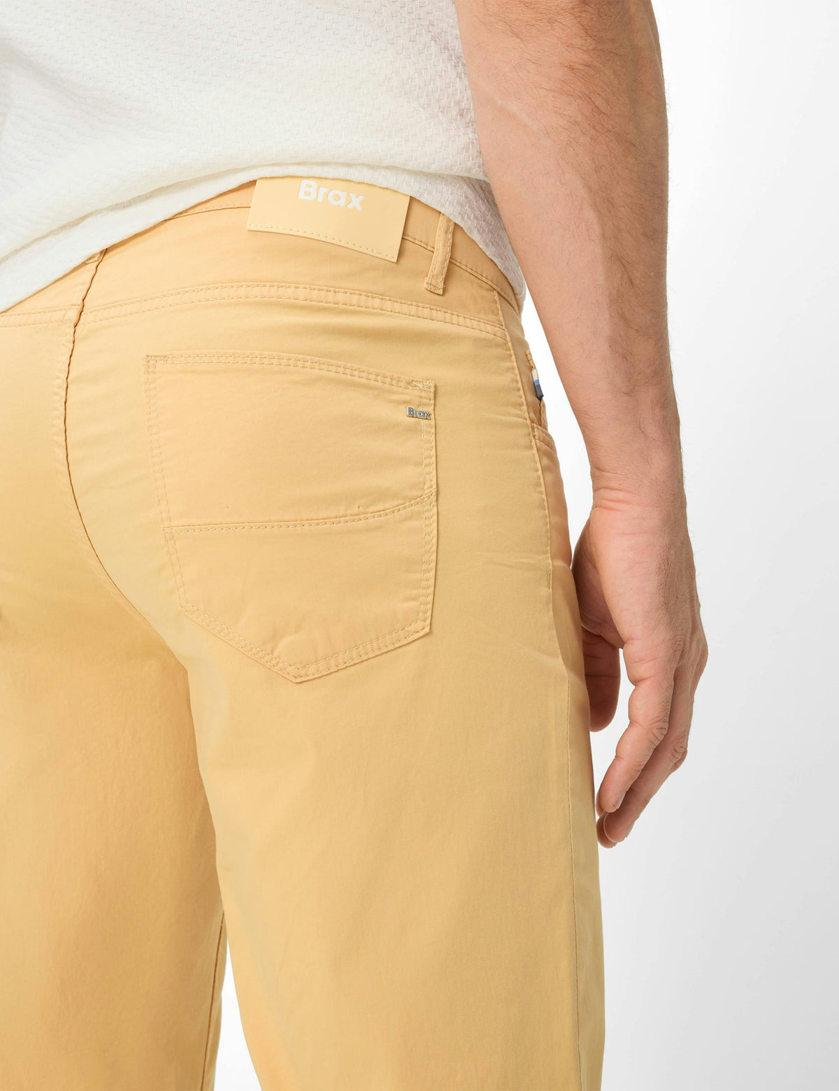 STYLE.CADIZ U - 07-3122 07884120