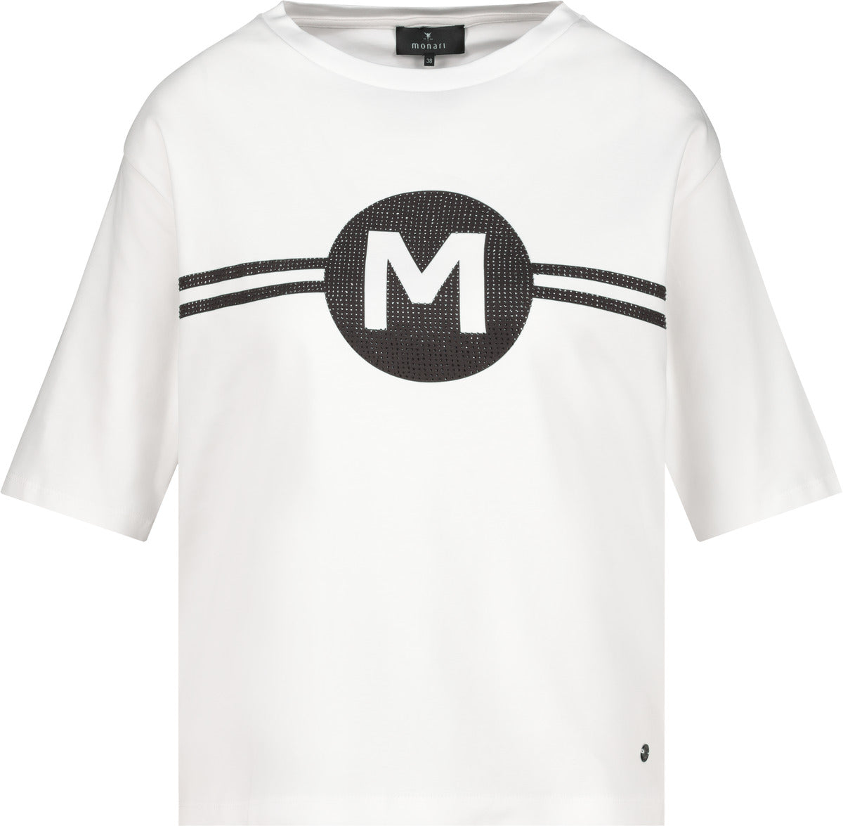 T-Shirt - 808890