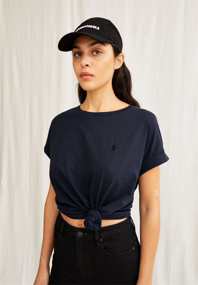IDAA - 30001811