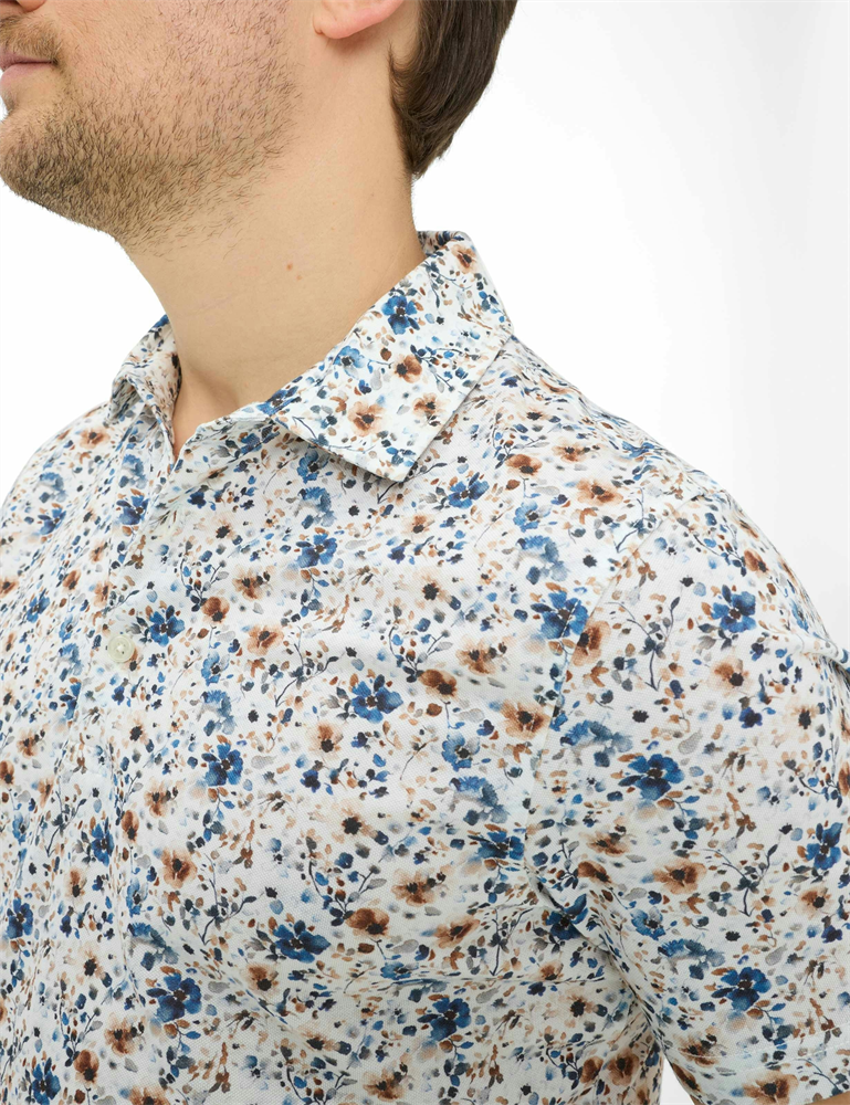STYLE.PEPE P - 70-0041 70439100