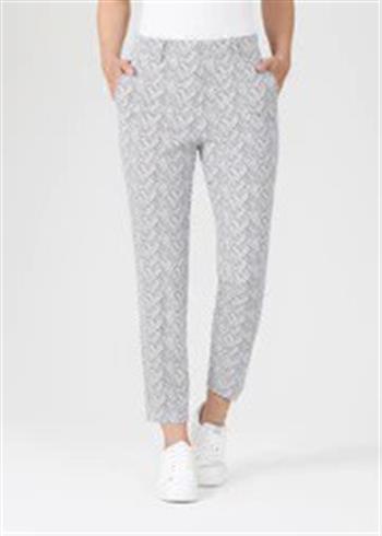 Fluor2-682 - 30402091129