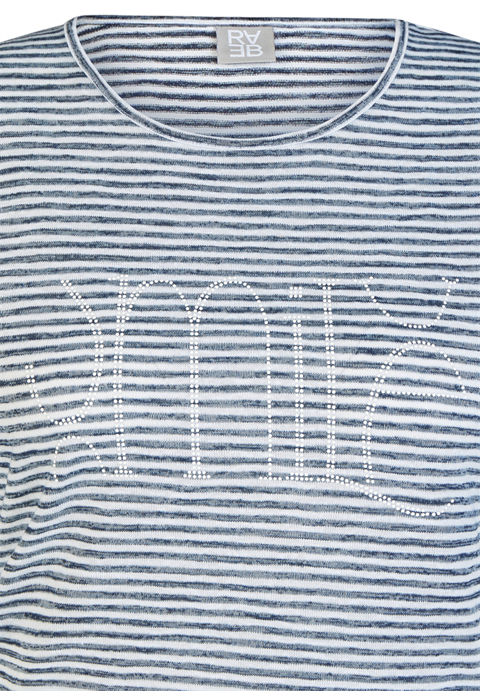 T-Shirt - 56-121365