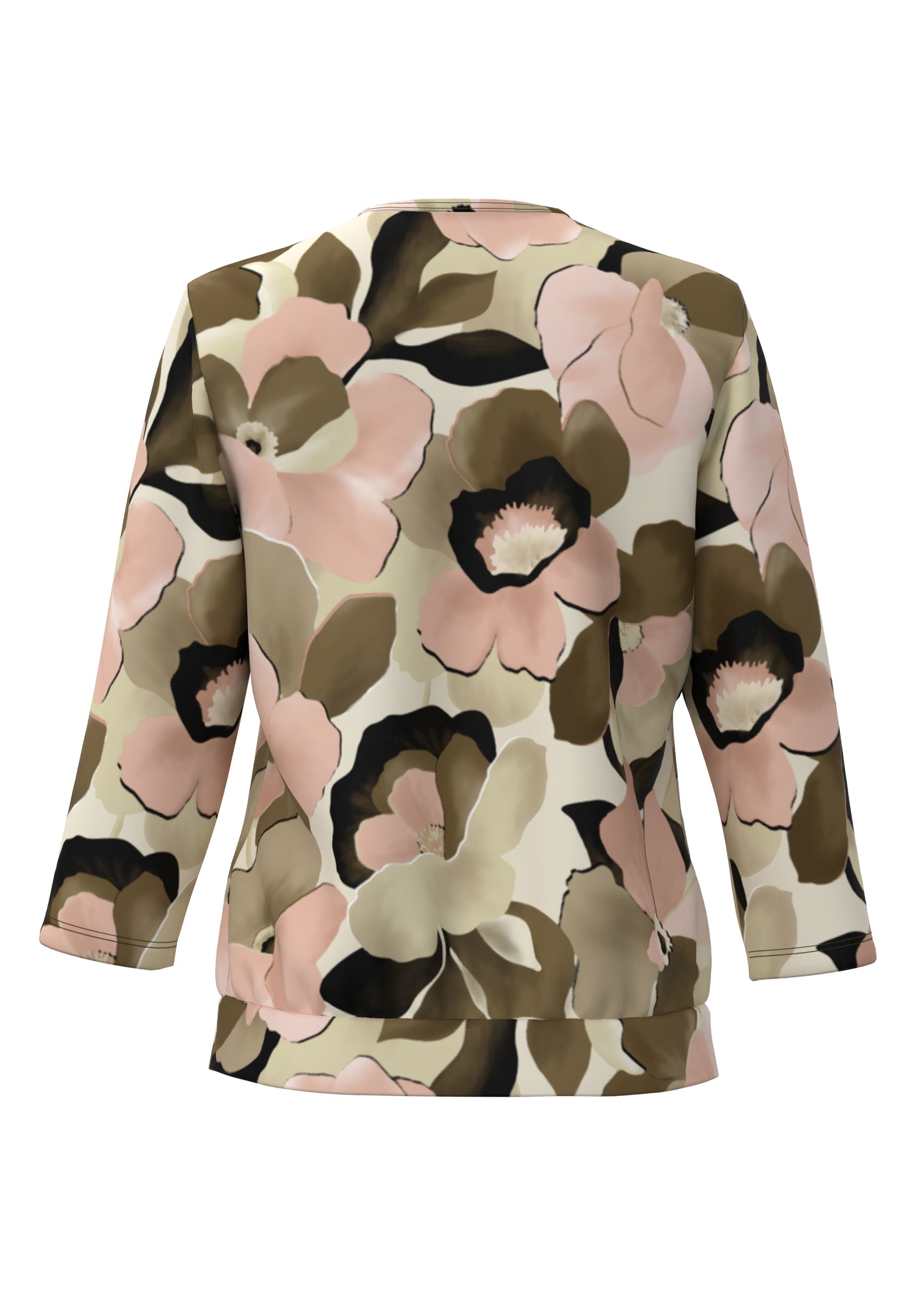 NOSBlusenshirts - NOS725423