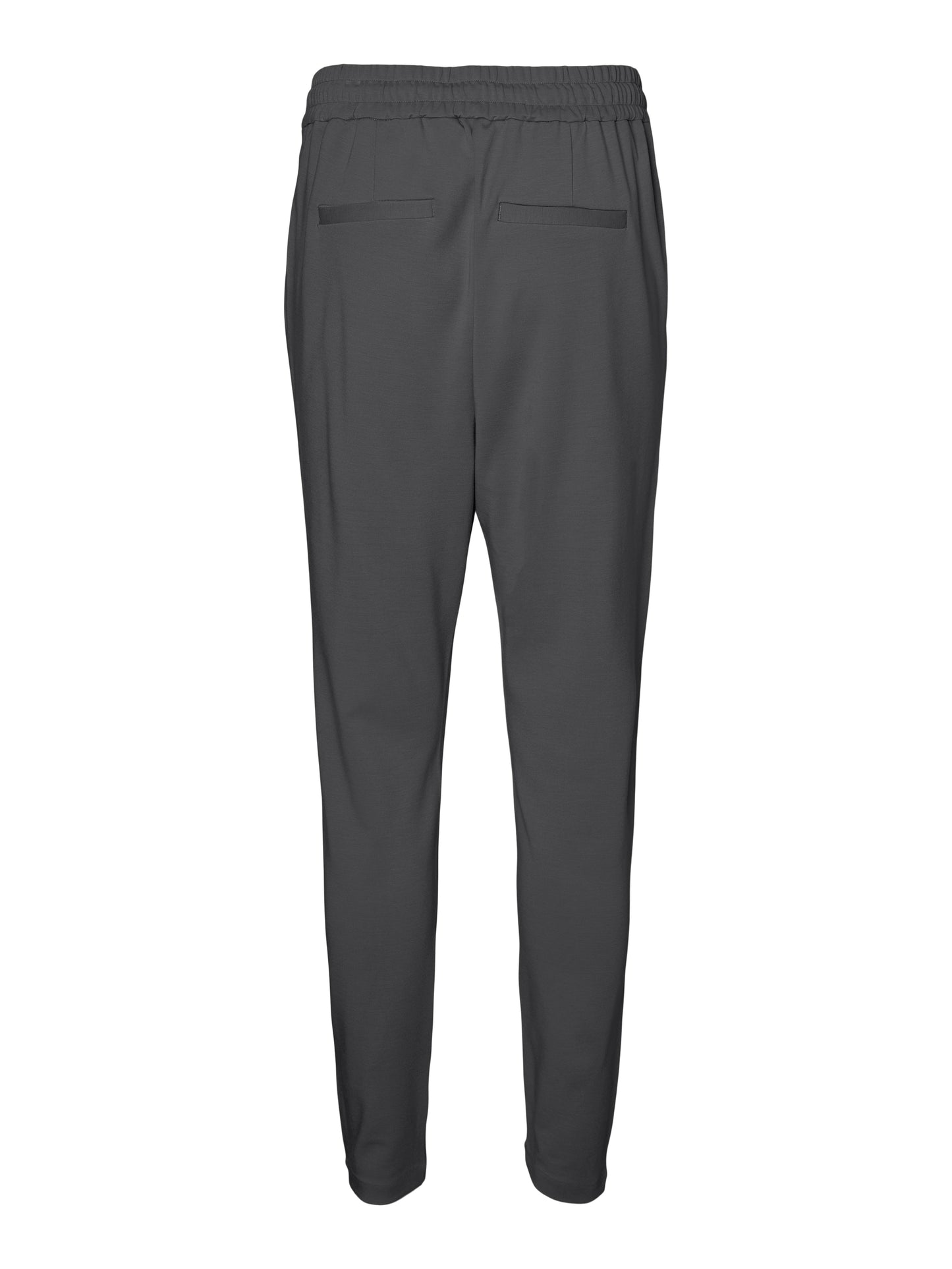 VMEVA MW LOOSE STRING PANT NOOS - 10197909