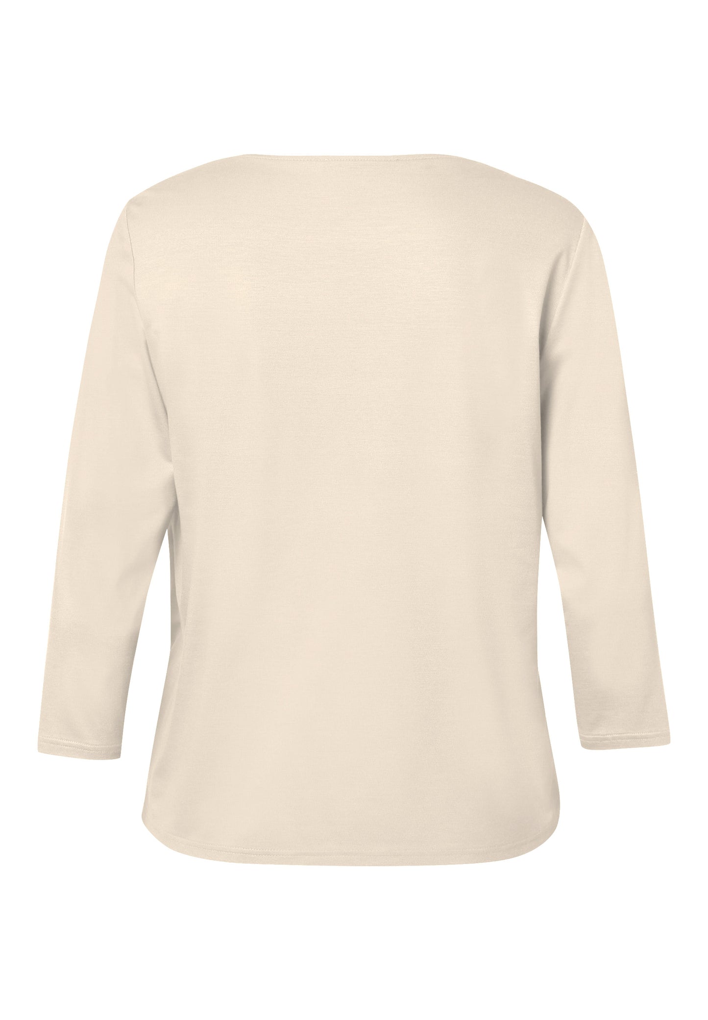 W52Blusenshirts - W52621421