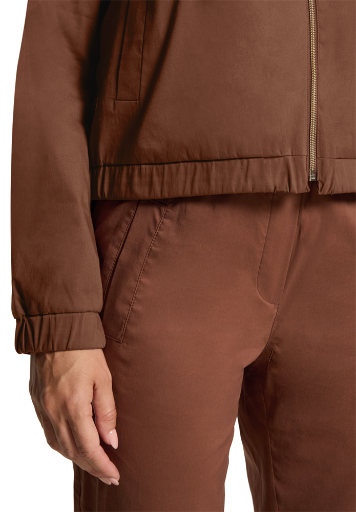 Blazerjacke Kurz 1/1 Arm - 45443031